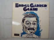 Erroll Garner Gemini
